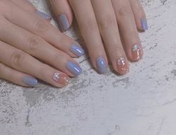 -EAST日式美甲美睫沙龙