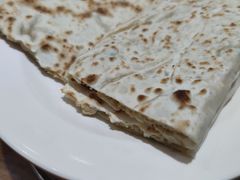 -老前童小吃(北明程路店)