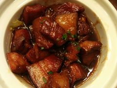 -旭龙鱼头王(航华店)