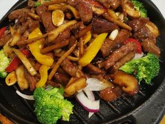 -眉州东坡(华联万柳店)