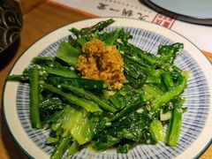-九锅一堂酸菜鱼(学府凯德店)