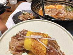 -昊·来了寿司(双楠2店)