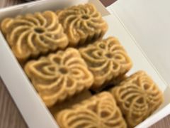 -曹祥泰(解放路店)
