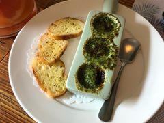 -Kitchen·Y洋厨房西餐厅(王府壹号店)