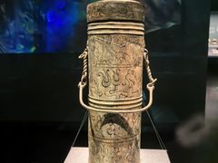 -广西壮族自治区博物馆