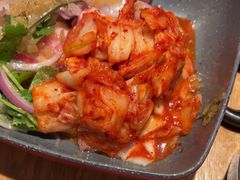 -新石器烤肉(南站店)