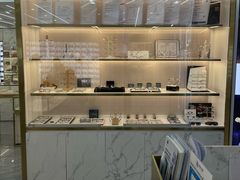 -世纪大明眼镜·蔡司战略授权店(汉街店)
