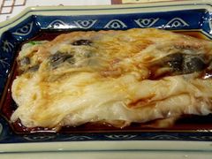 QQ图片20140108171421-渔乡米坊·岭南传统小吃专门店(天河龙口西店)