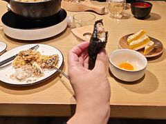 -小句号·精致料理(江南环球港店)