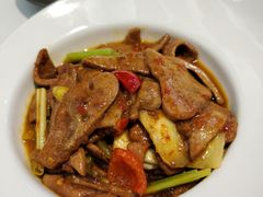 -榕意·川味之美(深业上城店)