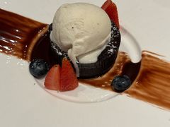 -SHADOWS•Bistro&Eatery(安福路店)