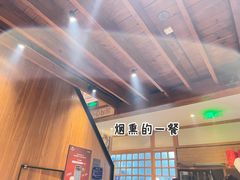 -四季民福烤鸭店(前门廊房二条店)