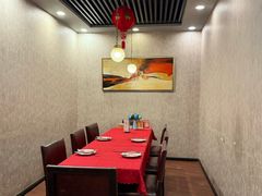 -徐记私厨(半淞园路店)