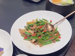 -江礼·钱塘鱼鲜·精致萧山菜