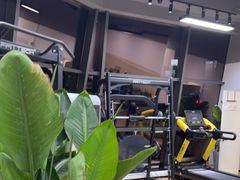-锐博康复门诊(徐汇店)