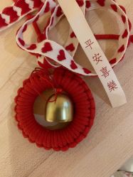 -中法母婴月子中心(南湖创始店)