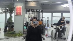 -天使之手plus