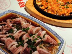 -谭十三大排档·18年老字号(船山路总店)