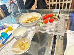 -小大董·烤鸭(凤凰汇店)