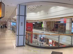 -佬麻雀·新湘菜(珠海金发购物中心店)