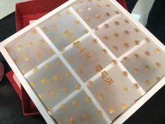 -北京稻香村(零号店)