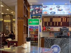 -德兴馆(山西南路店)