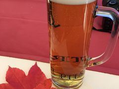-Seerestaurant Im Weissen Rössl