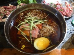 -火炉旺烤肉啤酒屋(沈北创始店)