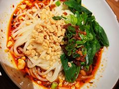 -滋色臻选川菜(北京坊旗舰店)