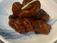 -十碗(保利店)