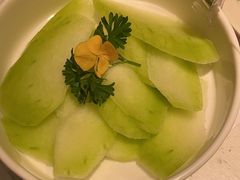 -左庭右院鲜牛肉火锅(长泰广场店)