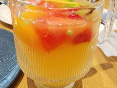 -gaga(深圳南山益田假日广场店)
