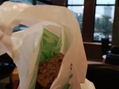 -德克士(通惠门店)