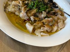-味莊·青岛菜(云霄路店)