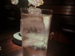 -ANOTHERLIFE 来生