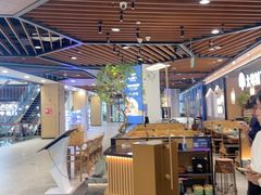 -大榕树下顺德菜(金沙洲永旺店)