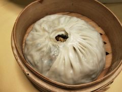 -商都酒店( 北京南站店)