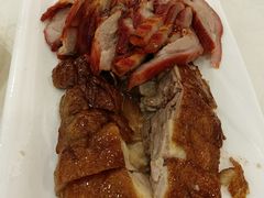 -权记避风塘(鸿记店)