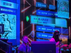 -同仁四季椰子鸡(海岸城天利店)