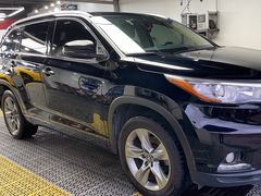 -珠海尊车汇龙膜精英店