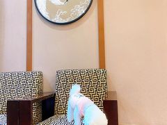 -祝家花園(伯渎港店)