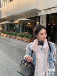 点击看大图 -MY HAIR ARDOR