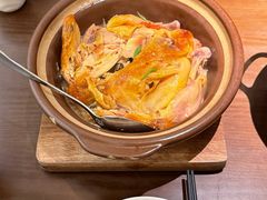-龙湖杭州滨江天街