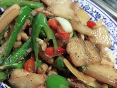 -银满斗(步行街总店)