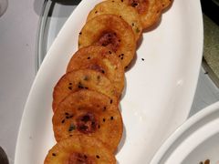 -粗茶淡饭·汉口公馆(循礼门店)