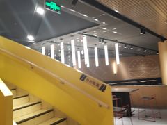 -麦当劳(豫园店)
