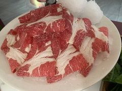 -九鼎轩火锅大排挡
