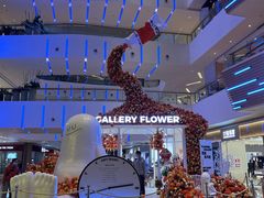 -壹海城ONE MALL