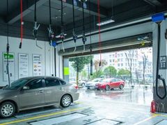 -大唛养车(长沙南二环店)
