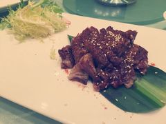 iphone_upload_pic-大东方海鲜酒楼(小武基桥店)